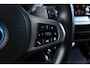 BMW X3 xDrive 30e M-Sport High Executive| 21 inch | Trekhaak