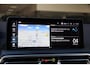 BMW X3 xDrive 30e M-Sport High Executive| 21 inch | Trekhaak