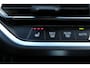 BMW X3 xDrive 30e M-Sport High Executive| 21 inch | Trekhaak