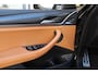 BMW X3 xDrive 30e M-Sport High Executive| 21 inch | Trekhaak