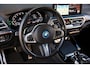 BMW X3 xDrive 30e M-Sport High Executive| 21 inch | Trekhaak