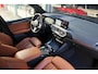 BMW X3 xDrive 30e M-Sport High Executive| 21 inch | Trekhaak
