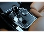BMW X3 xDrive 30e M-Sport High Executive| 21 inch | Trekhaak