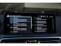 BMW X3 xDrive 30e M-Sport High Executive| 21 inch | Trekhaak