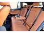 BMW X3 xDrive 30e M-Sport High Executive| 21 inch | Trekhaak