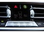 BMW X3 xDrive 30e M-Sport High Executive| 21 inch | Trekhaak