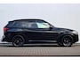 BMW X3 xDrive 30e M-Sport High Executive| 21 inch | Trekhaak