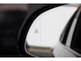BMW X3 xDrive 30e M-Sport High Executive| 21 inch | Trekhaak