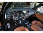 BMW X3 xDrive 30e M-Sport High Executive| 21 inch | Trekhaak