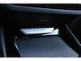 BMW X3 xDrive 30e M-Sport High Executive| 21 inch | Trekhaak