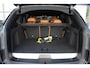 BMW X3 xDrive 30e M-Sport High Executive| 21 inch | Trekhaak