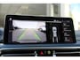 BMW X3 xDrive 30e M-Sport High Executive| 21 inch | Trekhaak