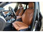 BMW X3 xDrive 30e M-Sport High Executive| 21 inch | Trekhaak