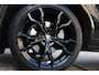 BMW X3 xDrive 30e M-Sport High Executive| 21 inch | Trekhaak
