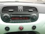 Fiat 500C 0.9 TwinAir Turbo Lounge Staat in De Krim