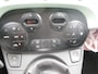 Fiat 500C 0.9 TwinAir Turbo Lounge Staat in De Krim