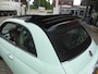 Fiat 500C 0.9 TwinAir Turbo Lounge Staat in De Krim