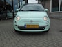 Fiat 500C 0.9 TwinAir Turbo Lounge Staat in De Krim