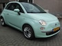 Fiat 500C 0.9 TwinAir Turbo Lounge Staat in De Krim