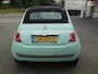Fiat 500C 0.9 TwinAir Turbo Lounge Staat in De Krim