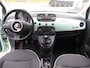 Fiat 500C 0.9 TwinAir Turbo Lounge Staat in De Krim