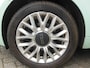Fiat 500C 0.9 TwinAir Turbo Lounge Staat in De Krim