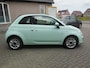 Fiat 500C 0.9 TwinAir Turbo Lounge Staat in De Krim