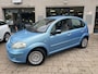 Citroën C3 1.6i-16V Exclusive NAP Nieuwe apk