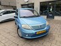 Citroën C3 1.6i-16V Exclusive NAP Nieuwe apk