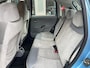 Citroën C3 1.6i-16V Exclusive NAP Nieuwe apk