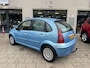 Citroën C3 1.6i-16V Exclusive NAP Nieuwe apk