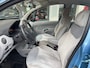 Citroën C3 1.6i-16V Exclusive NAP Nieuwe apk