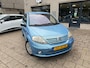 Citroën C3 1.6i-16V Exclusive NAP Nieuwe apk