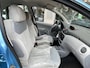 Citroën C3 1.6i-16V Exclusive NAP Nieuwe apk