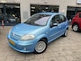 Citroën C3 1.6i-16V Exclusive NAP Nieuwe apk