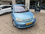Citroën C3 1.6i-16V Exclusive NAP Nieuwe apk