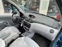 Citroën C3 1.6i-16V Exclusive NAP Nieuwe apk