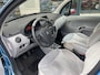Citroën C3 1.6i-16V Exclusive NAP Nieuwe apk