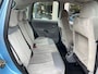 Citroën C3 1.6i-16V Exclusive NAP Nieuwe apk