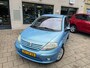 Citroën C3 1.6i-16V Exclusive NAP Nieuwe apk