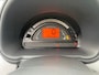 Citroën C3 1.6i-16V Exclusive NAP Nieuwe apk