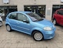 Citroën C3 1.6i-16V Exclusive NAP Nieuwe apk