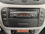 Citroën C3 1.6i-16V Exclusive NAP Nieuwe apk