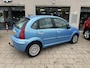 Citroën C3 1.6i-16V Exclusive NAP Nieuwe apk