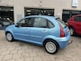 Citroën C3 1.6i-16V Exclusive NAP Nieuwe apk