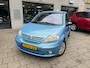 Citroën C3 1.6i-16V Exclusive NAP Nieuwe apk