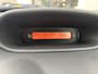 Citroën C3 1.6i-16V Exclusive NAP Nieuwe apk