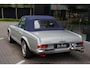 Mercedes-Benz SL 280 Pagode Hardtop