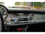 Mercedes-Benz SL 280 Pagode Hardtop