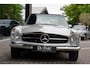 Mercedes-Benz SL 280 Pagode Hardtop